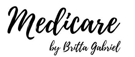 Medicare by Britta Gabriel GmbH