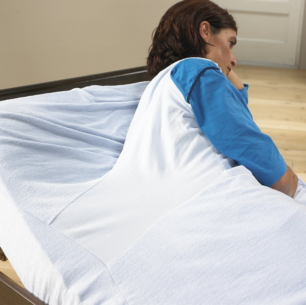 schlafsack größe 116 mit füßen Baby & Kinder Grau – Bio-Baumwollfleece Farbe:Leo Sonnensegel Dreieckig 5x5x5 m Computer Backpack