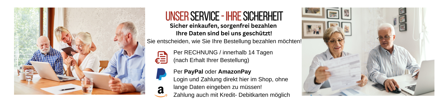 Zahlungsarten Banner(1)