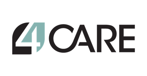 4Care
